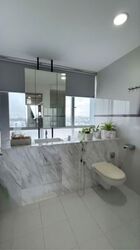 The Chuan (D19), Condominium #592475131